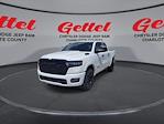 New 2025 Ram 1500 Big Horn Crew Cab Pickup for sale #C696543 - photo 3