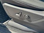 New 2025 Ram 1500 Big Horn Crew Cab Pickup for sale #C696543 - photo 32