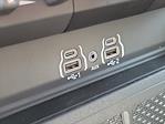 New 2025 Ram 1500 Big Horn Crew Cab Pickup for sale #C696543 - photo 35