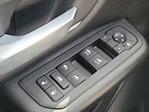 New 2025 Ram 1500 Big Horn Crew Cab Pickup for sale #C696543 - photo 37