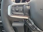 New 2025 Ram 1500 Big Horn Crew Cab Pickup for sale #C696543 - photo 38