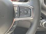 New 2025 Ram 1500 Big Horn Crew Cab Pickup for sale #C696543 - photo 39