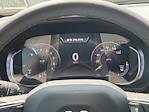 New 2025 Ram 1500 Big Horn Crew Cab Pickup for sale #C696543 - photo 40