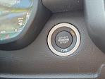 New 2025 Ram 1500 Big Horn Crew Cab Pickup for sale #C696543 - photo 41