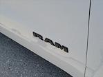 New 2025 Ram 1500 Big Horn Crew Cab Pickup for sale #C696543 - photo 43