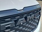 New 2025 Ram 1500 Big Horn Crew Cab Pickup for sale #C696543 - photo 44