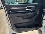 New 2025 Ram 1500 Big Horn Crew Cab Pickup for sale #C696543 - photo 45