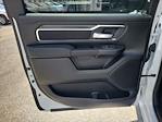 New 2025 Ram 1500 Big Horn Crew Cab Pickup for sale #C696543 - photo 46