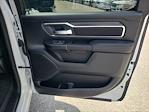 New 2025 Ram 1500 Big Horn Crew Cab Pickup for sale #C696543 - photo 47