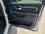 New 2025 Ram 1500 Big Horn Crew Cab Pickup for sale #C696543 - photo 48
