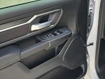 New 2025 Ram 1500 Big Horn Crew Cab Pickup for sale #C696543 - photo 49