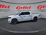 New 2025 Ram 1500 Big Horn Crew Cab Pickup for sale #C696543 - photo 5