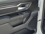 New 2025 Ram 1500 Big Horn Crew Cab Pickup for sale #C696543 - photo 50