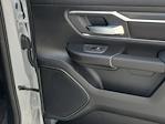 New 2025 Ram 1500 Big Horn Crew Cab Pickup for sale #C696543 - photo 51
