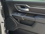 New 2025 Ram 1500 Big Horn Crew Cab Pickup for sale #C696543 - photo 52