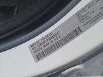 New 2025 Ram 1500 Big Horn Crew Cab Pickup for sale #C696543 - photo 53