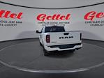 New 2025 Ram 1500 Big Horn Crew Cab Pickup for sale #C696543 - photo 7