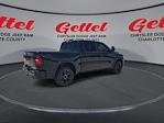 New 2025 Ram 1500 Big Horn Crew Cab Pickup for sale #C696547 - photo 10