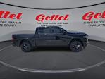 New 2025 Ram 1500 Big Horn Crew Cab Pickup for sale #C696547 - photo 11