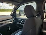 New 2025 Ram 1500 Big Horn Crew Cab Pickup for sale #C696547 - photo 14