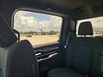 New 2025 Ram 1500 Big Horn Crew Cab Pickup for sale #C696547 - photo 15