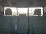 New 2025 Ram 1500 Big Horn Crew Cab Pickup for sale #C696547 - photo 16