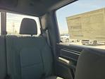 New 2025 Ram 1500 Big Horn Crew Cab Pickup for sale #C696547 - photo 17