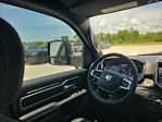 New 2025 Ram 1500 Big Horn Crew Cab Pickup for sale #C696547 - photo 18