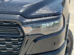 New 2025 Ram 1500 Big Horn Crew Cab Pickup for sale #C696547 - photo 19