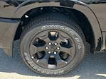 New 2025 Ram 1500 Big Horn Crew Cab Pickup for sale #C696547 - photo 20