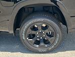 New 2025 Ram 1500 Big Horn Crew Cab Pickup for sale #C696547 - photo 21