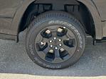New 2025 Ram 1500 Big Horn Crew Cab Pickup for sale #C696547 - photo 22