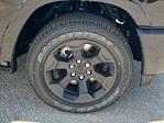 New 2025 Ram 1500 Big Horn Crew Cab Pickup for sale #C696547 - photo 23