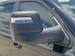 New 2025 Ram 1500 Big Horn Crew Cab Pickup for sale #C696547 - photo 24