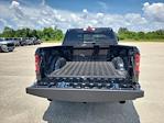 New 2025 Ram 1500 Big Horn Crew Cab Pickup for sale #C696547 - photo 25