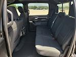 New 2025 Ram 1500 Big Horn Crew Cab Pickup for sale #C696547 - photo 26