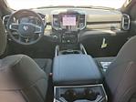 New 2025 Ram 1500 Big Horn Crew Cab Pickup for sale #C696547 - photo 27