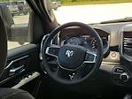 New 2025 Ram 1500 Big Horn Crew Cab Pickup for sale #C696547 - photo 28