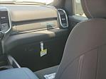 New 2025 Ram 1500 Big Horn Crew Cab Pickup for sale #C696547 - photo 29