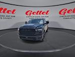 New 2025 Ram 1500 Big Horn Crew Cab Pickup for sale #C696547 - photo 3