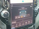 New 2025 Ram 1500 Big Horn Crew Cab Pickup for sale #C696547 - photo 30