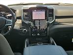 New 2025 Ram 1500 Big Horn Crew Cab Pickup for sale #C696547 - photo 31