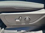 New 2025 Ram 1500 Big Horn Crew Cab Pickup for sale #C696547 - photo 32