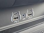 New 2025 Ram 1500 Big Horn Crew Cab Pickup for sale #C696547 - photo 35