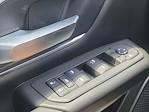 New 2025 Ram 1500 Big Horn Crew Cab Pickup for sale #C696547 - photo 37
