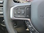 New 2025 Ram 1500 Big Horn Crew Cab Pickup for sale #C696547 - photo 38