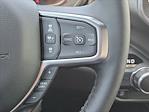 New 2025 Ram 1500 Big Horn Crew Cab Pickup for sale #C696547 - photo 39