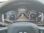 New 2025 Ram 1500 Big Horn Crew Cab Pickup for sale #C696547 - photo 40