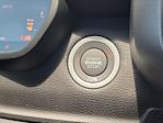 New 2025 Ram 1500 Big Horn Crew Cab Pickup for sale #C696547 - photo 41