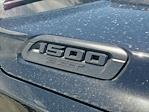 New 2025 Ram 1500 Big Horn Crew Cab Pickup for sale #C696547 - photo 43